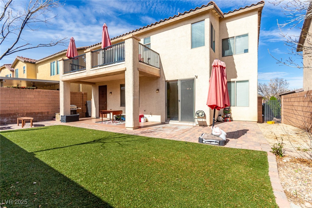 Property Photo 48