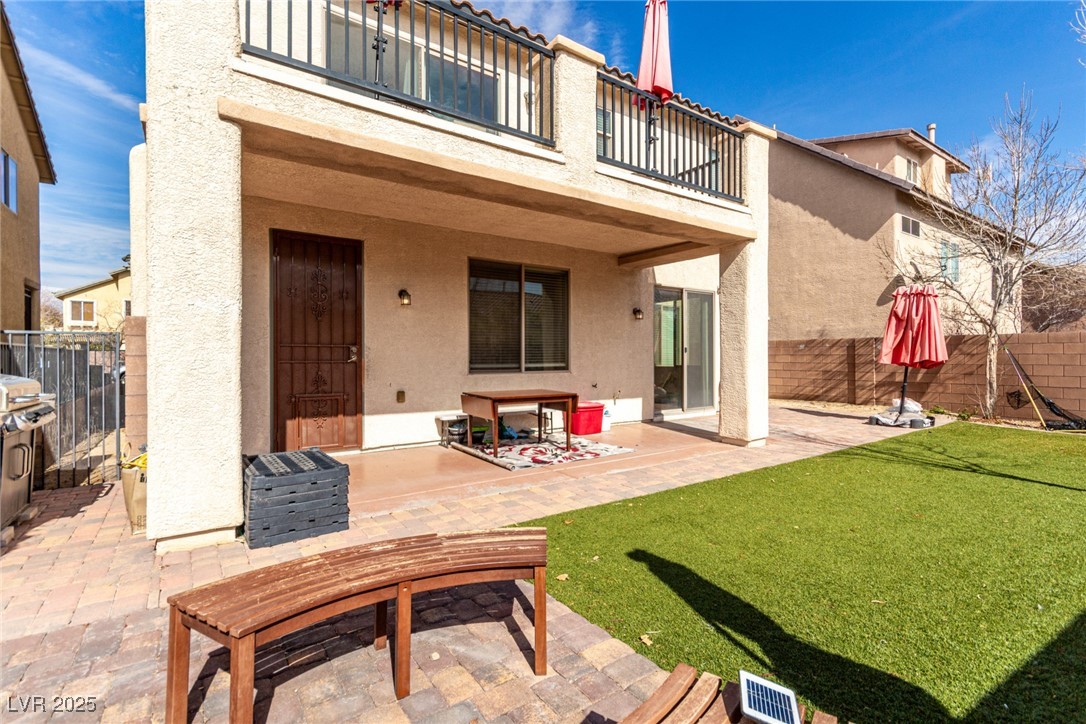 Property Photo 49