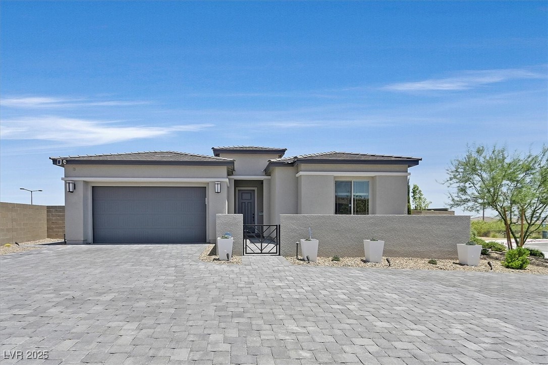 Picture of 112 Springbough Lane