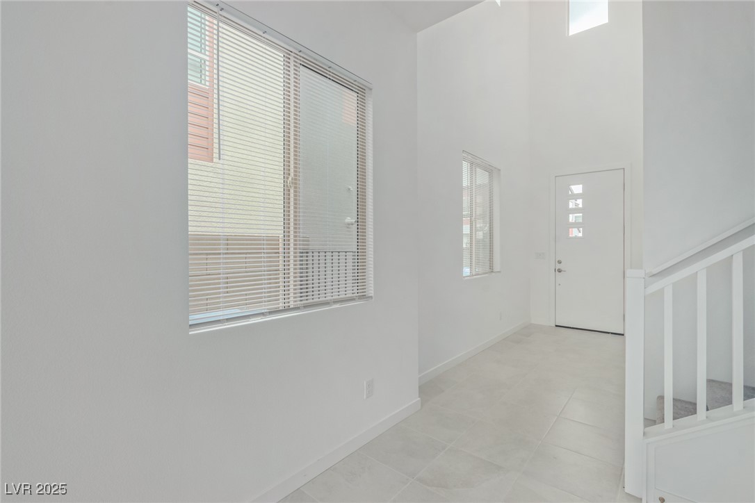 2691 Chance Canyon Street Property Photo 3
