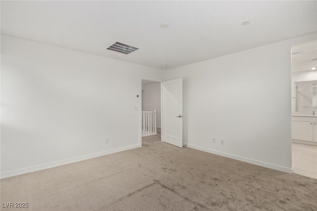 2691 Chance Canyon Street Property Photo 11