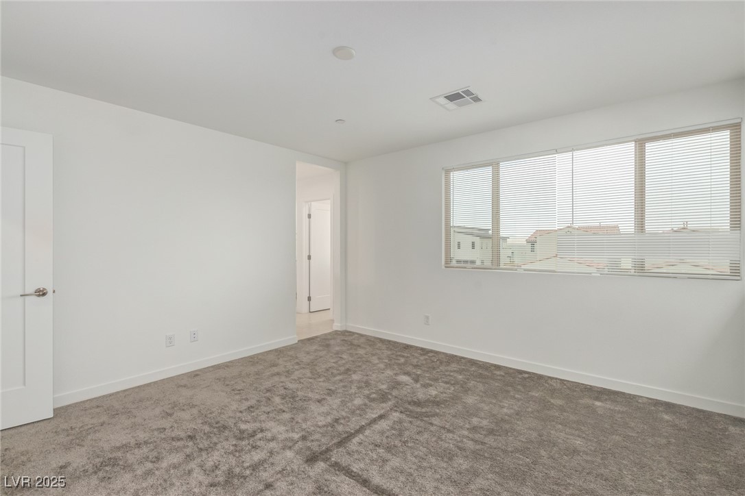 2691 Chance Canyon Street Property Photo 12
