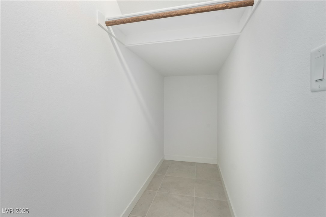 2691 Chance Canyon Street Property Photo 14