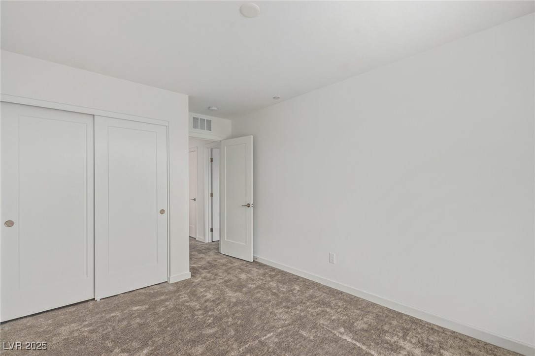 2691 Chance Canyon Street Property Photo 16