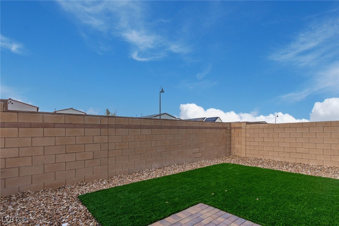 2691 Chance Canyon Street Property Photo 27