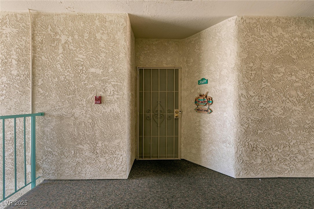 3550 Bay Sands Drive 3089 Property Photo 3