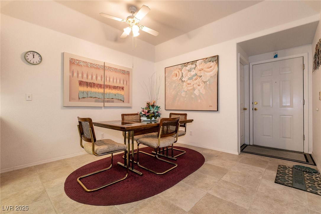 3550 Bay Sands Drive 3089 Property Photo 4