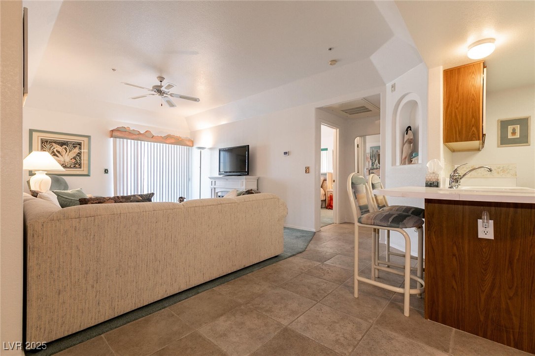 3550 Bay Sands Drive 3089 Property Photo 6