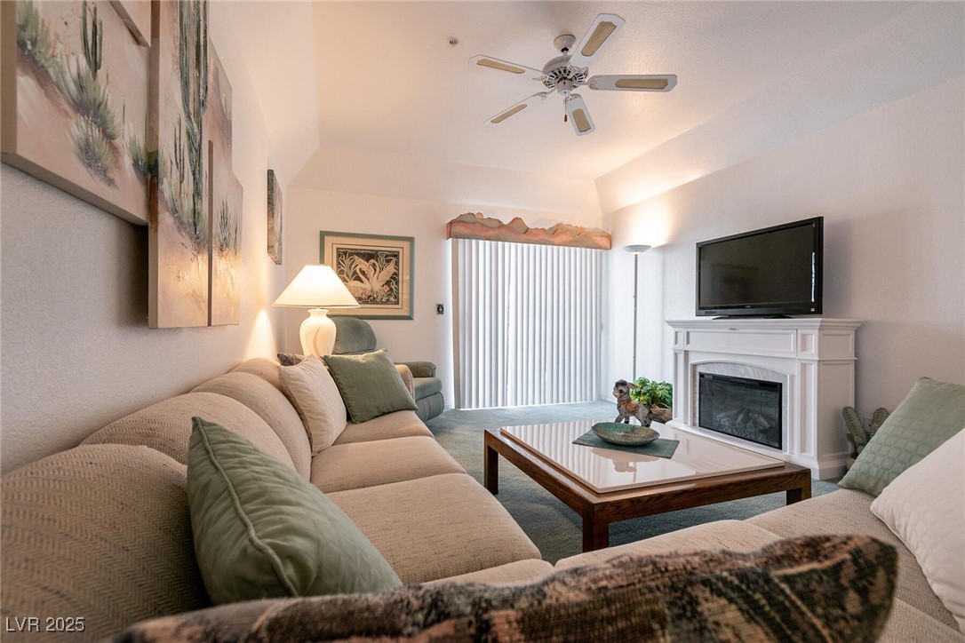 3550 Bay Sands Drive 3089 Property Photo 7