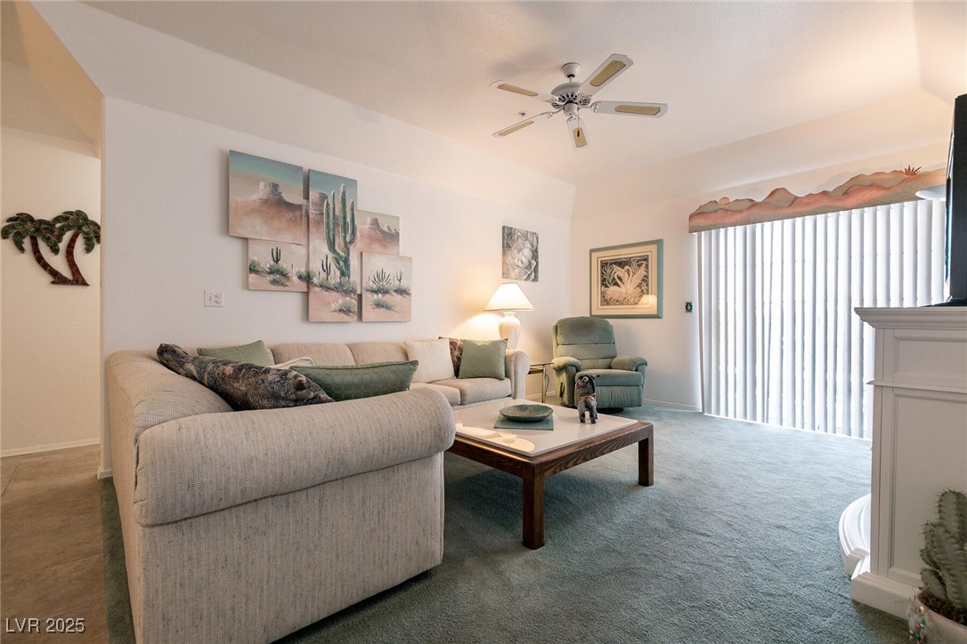 3550 Bay Sands Drive 3089 Property Photo 8