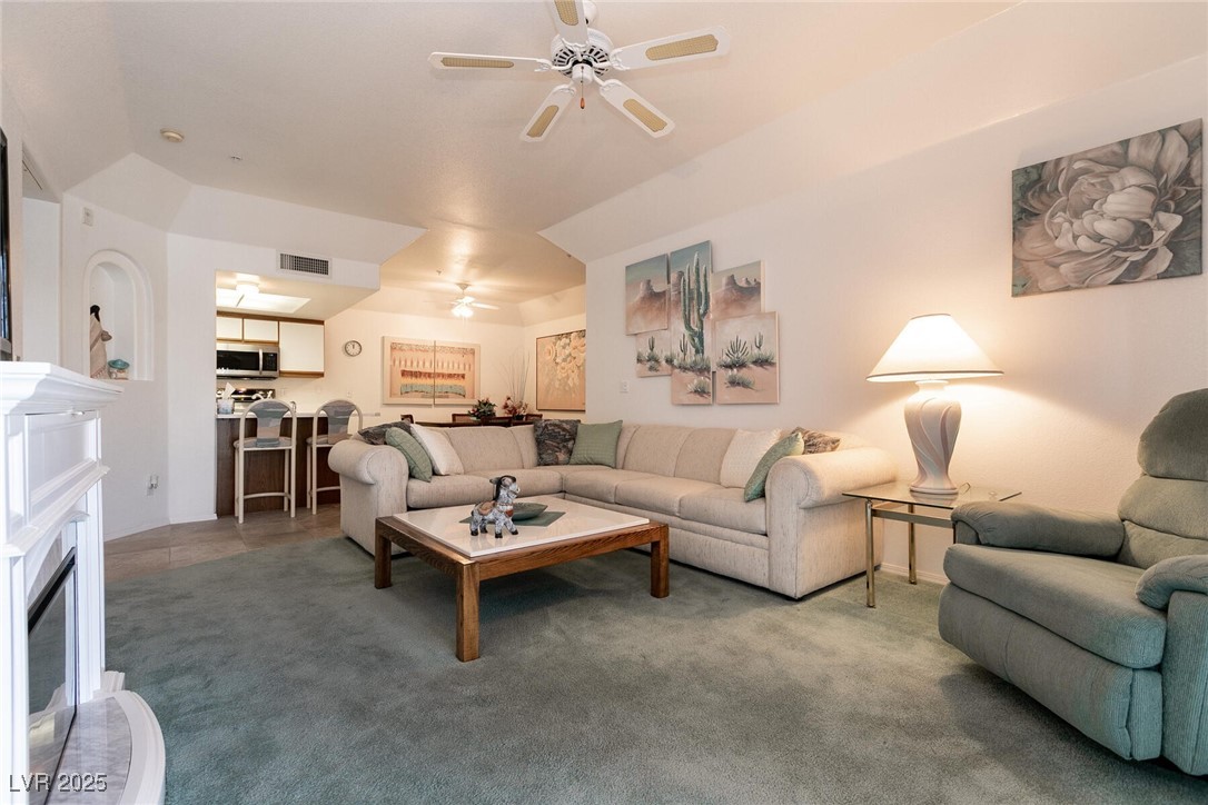 3550 Bay Sands Drive 3089 Property Photo 9