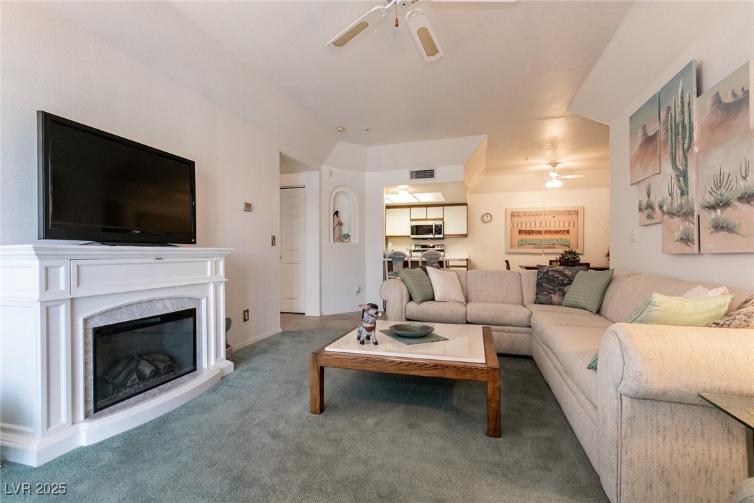 3550 Bay Sands Drive 3089 Property Photo 10