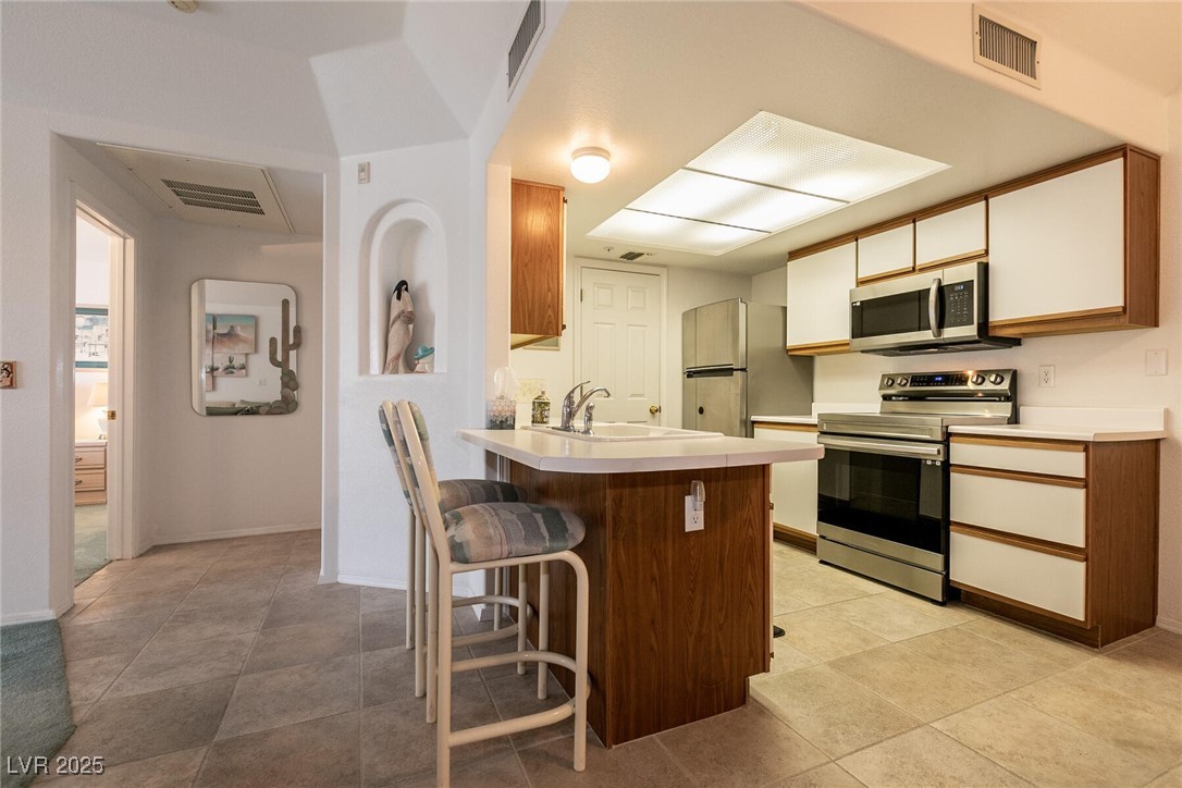 3550 Bay Sands Drive 3089 Property Photo 11