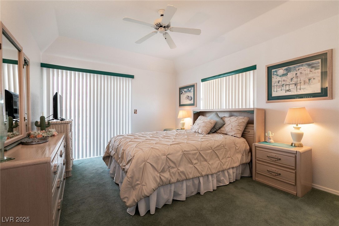 3550 Bay Sands Drive 3089 Property Photo 15