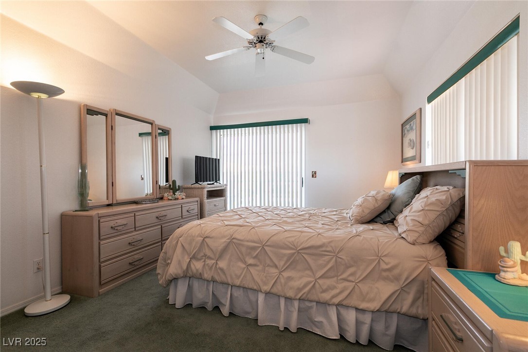 3550 Bay Sands Drive 3089 Property Photo 16