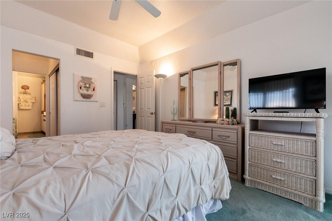 3550 Bay Sands Drive 3089 Property Photo 17