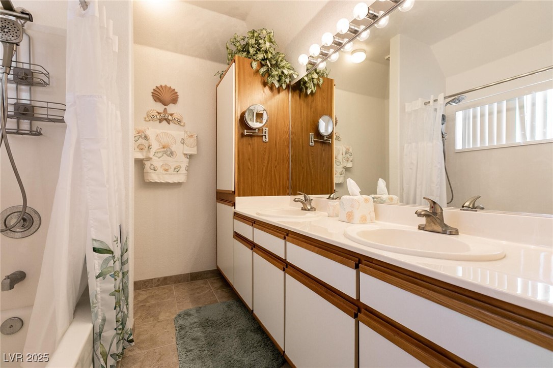 3550 Bay Sands Drive 3089 Property Photo 18