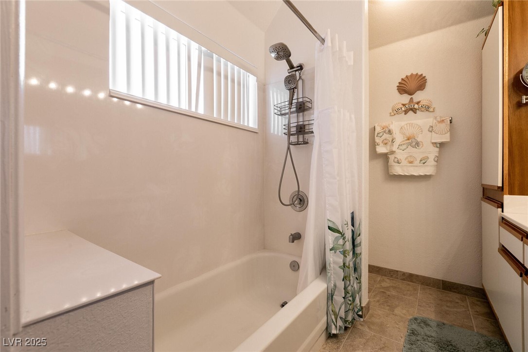 3550 Bay Sands Drive 3089 Property Photo 19