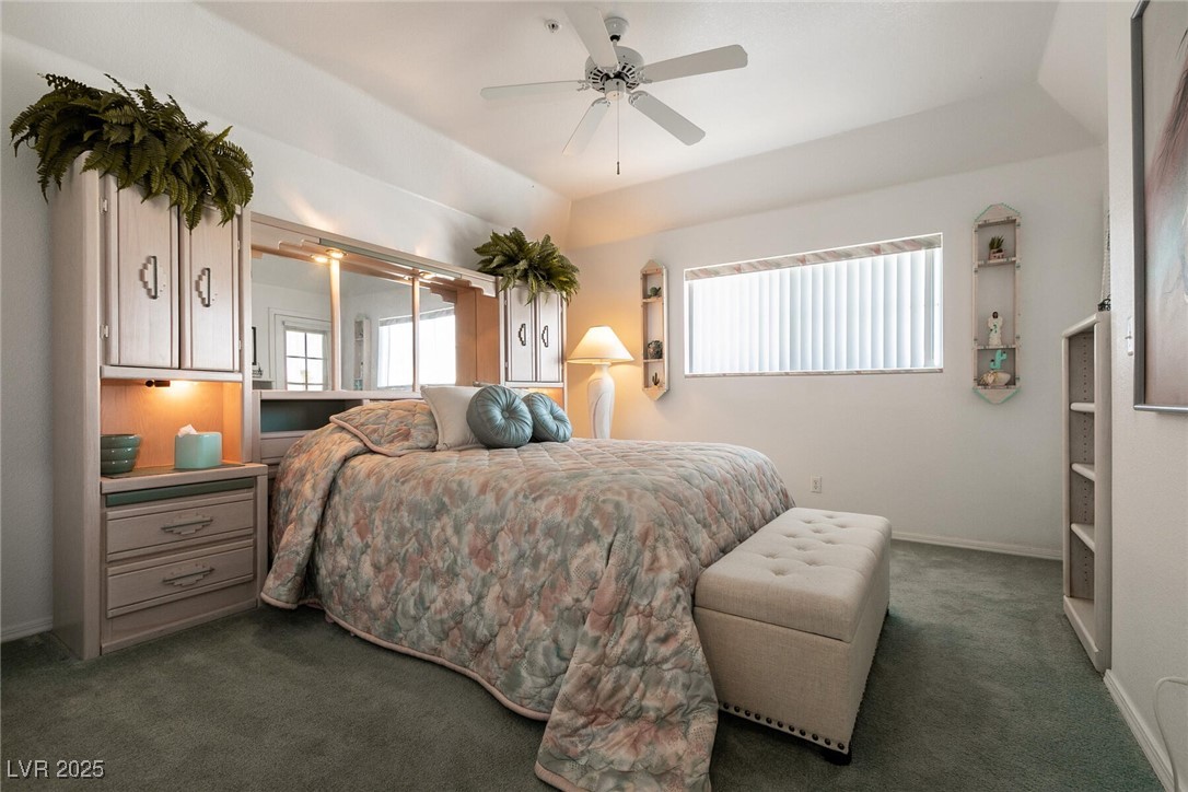 3550 Bay Sands Drive 3089 Property Photo 20