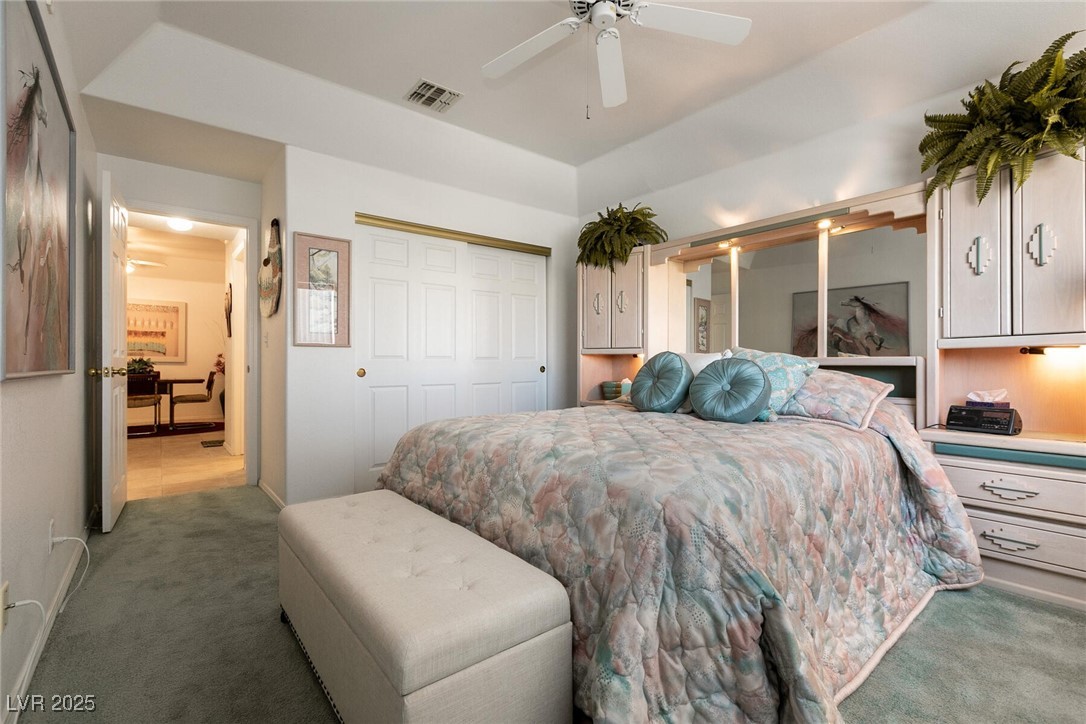 3550 Bay Sands Drive 3089 Property Photo 21