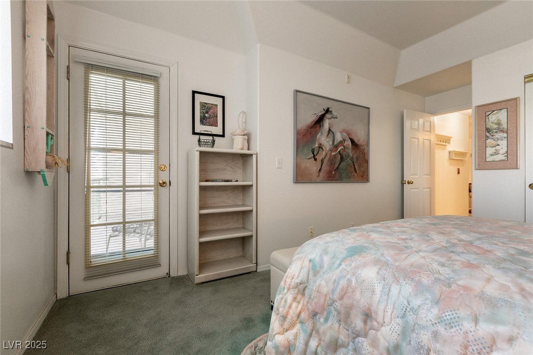 3550 Bay Sands Drive 3089 Property Photo 22