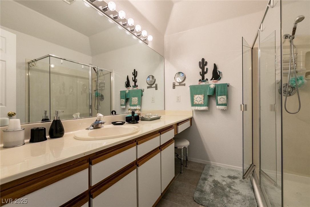 3550 Bay Sands Drive 3089 Property Photo 23