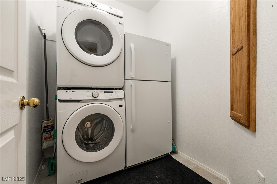 3550 Bay Sands Drive 3089 Property Photo 24