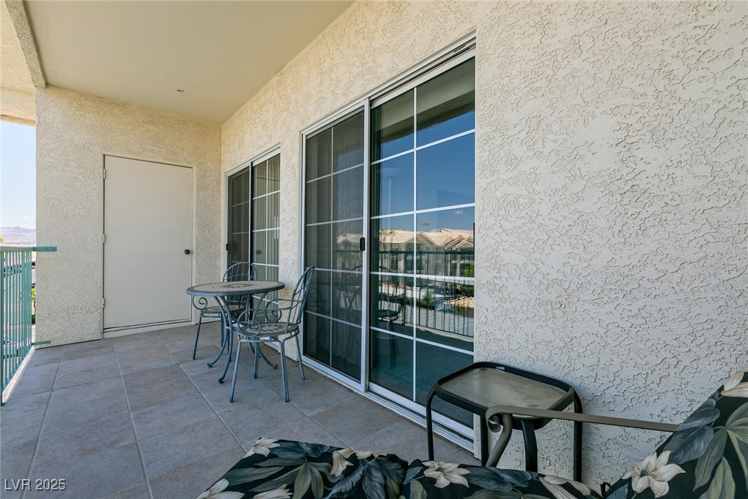 3550 Bay Sands Drive 3089 Property Photo 25