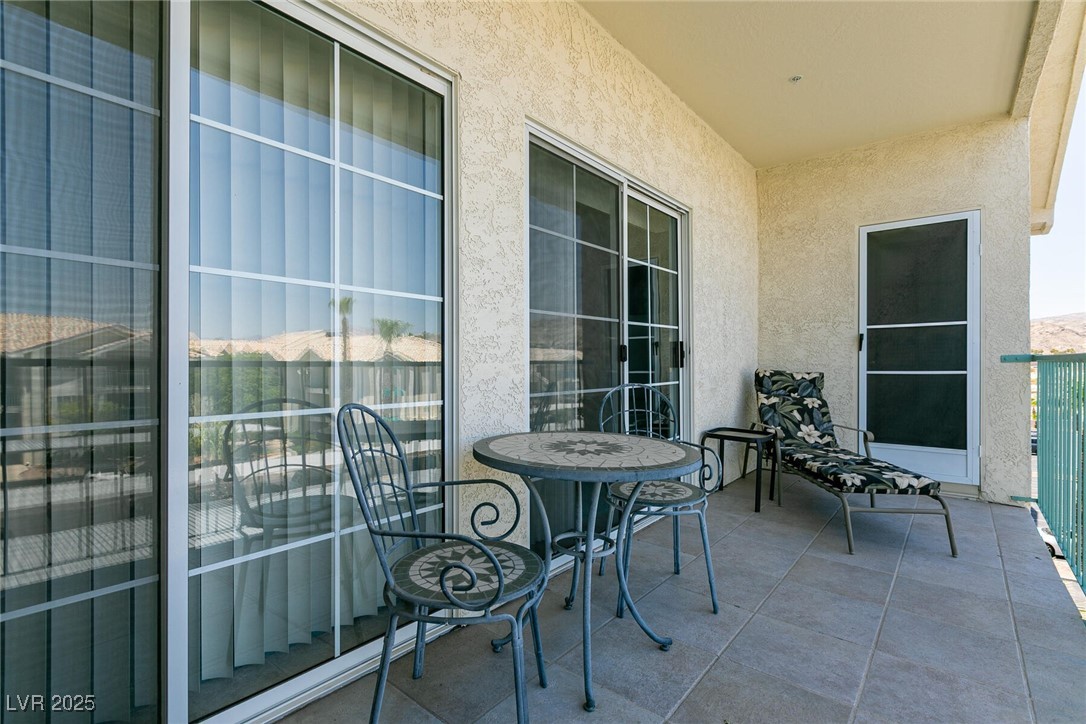 3550 Bay Sands Drive 3089 Property Photo 26