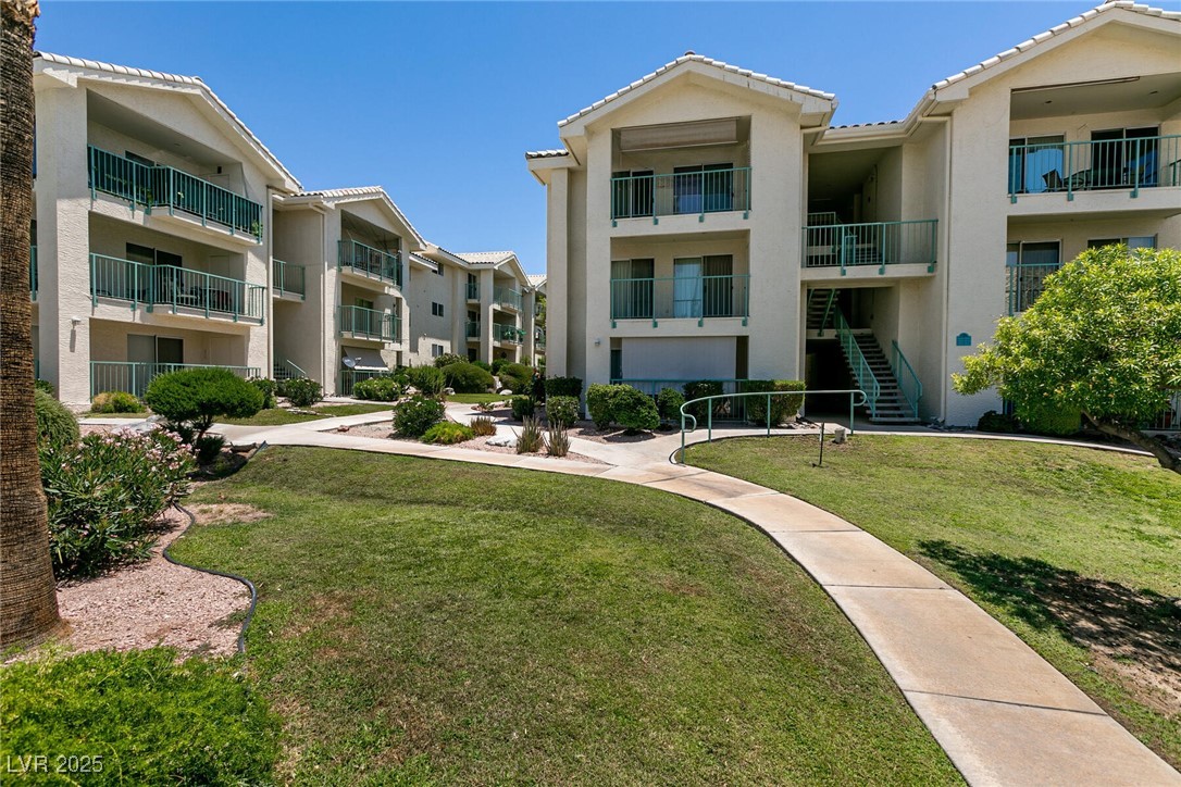 3550 Bay Sands Drive 3089 Property Photo 28