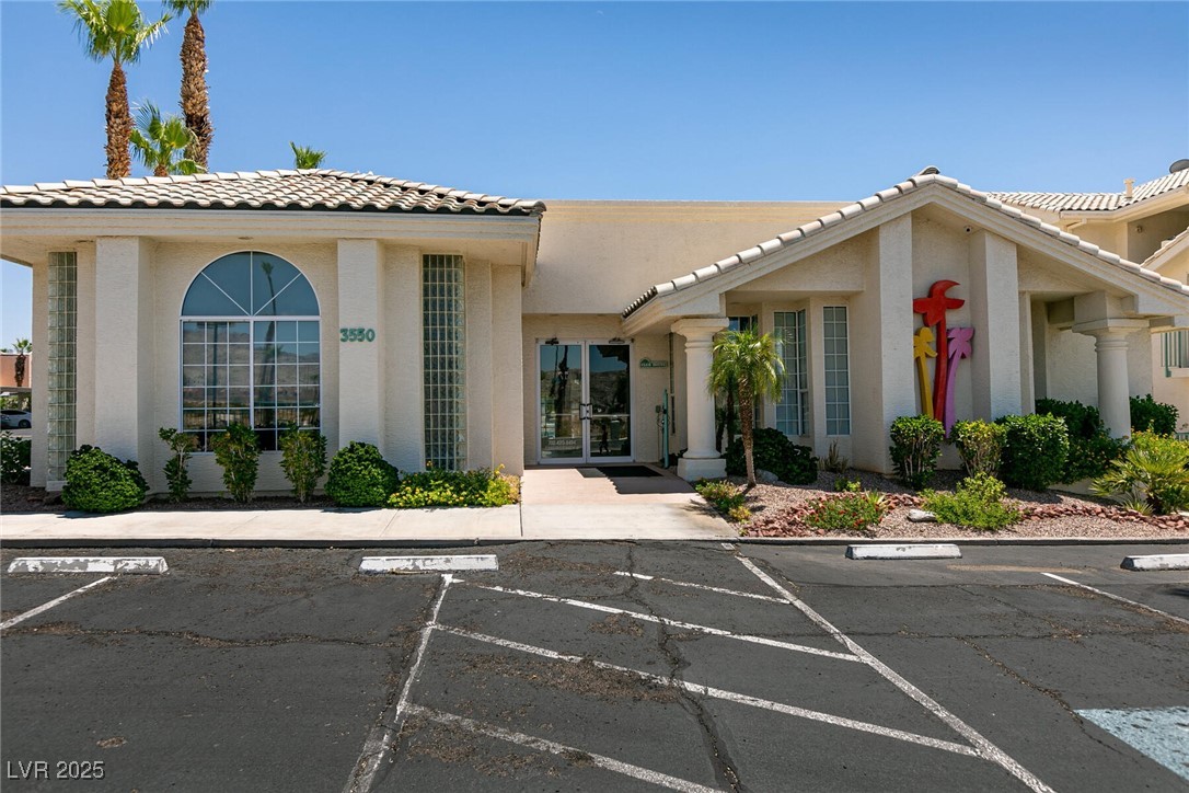 3550 Bay Sands Drive 3089 Property Photo 29