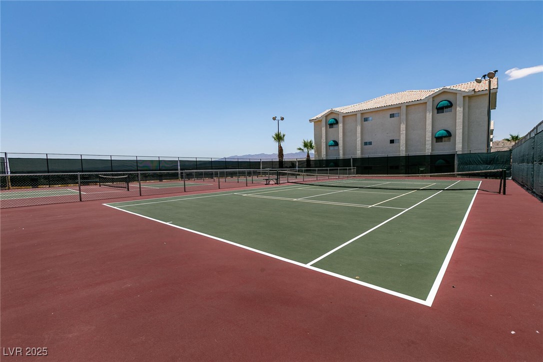 3550 Bay Sands Drive 3089 Property Photo 32