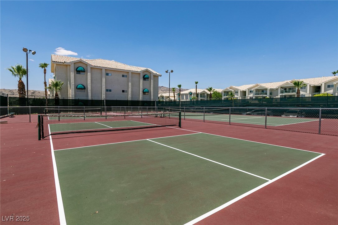 3550 Bay Sands Drive 3089 Property Photo 33