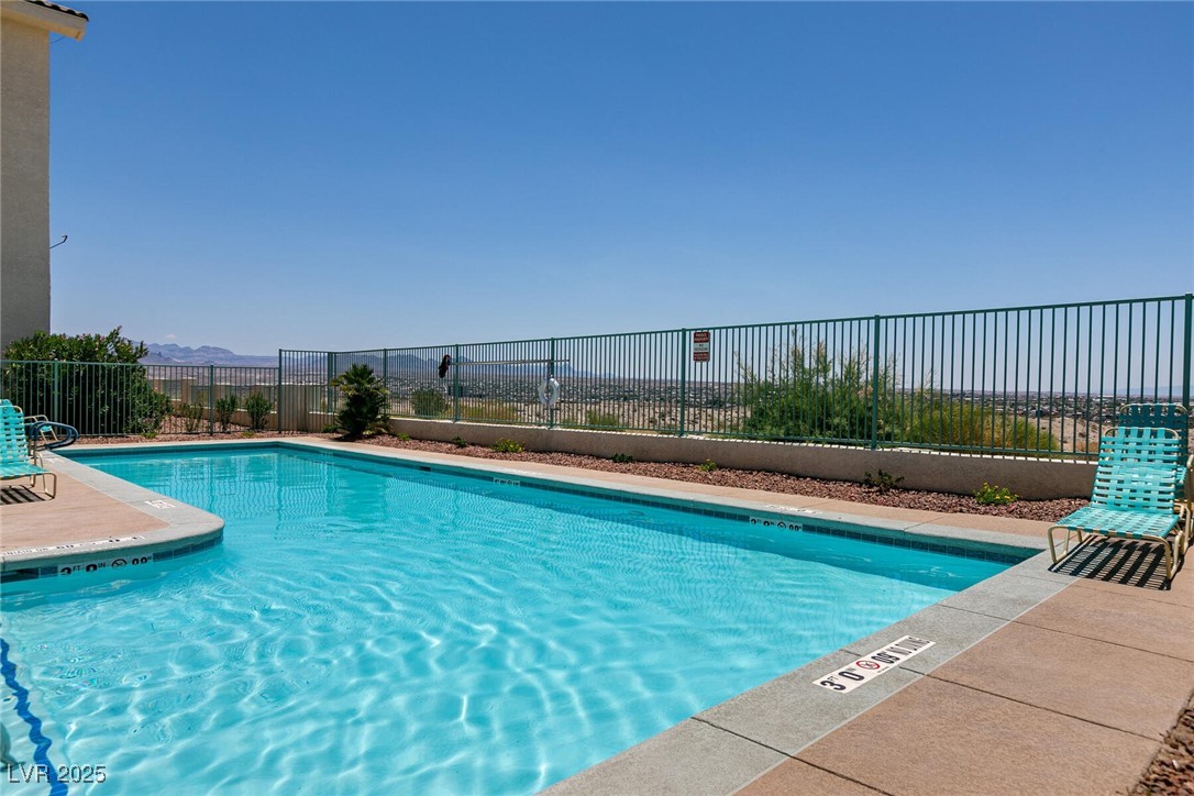 3550 Bay Sands Drive 3089 Property Photo 35