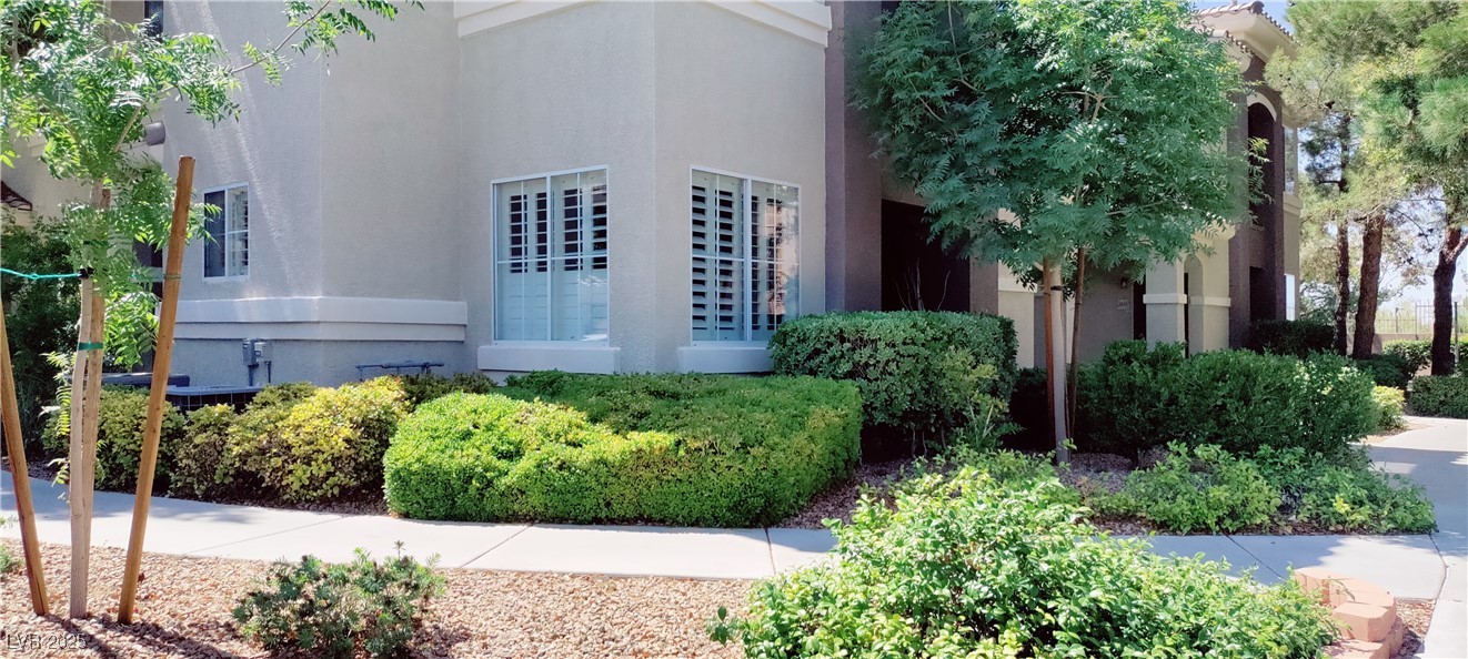 9050 West Warm Springs Road 1092 Property Photo