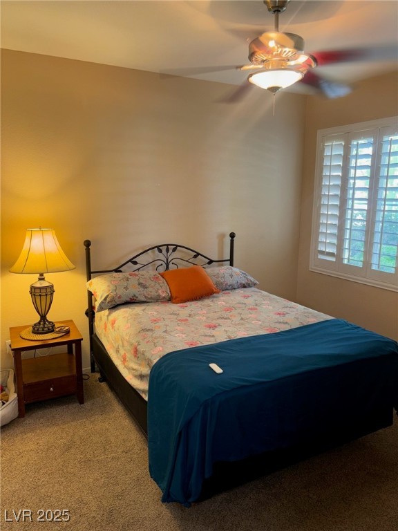 9050 West Warm Springs Road 1092 Property Photo 8