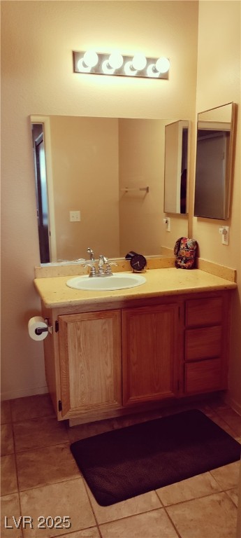 9050 West Warm Springs Road 1092 Property Photo 10