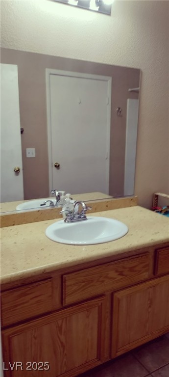 9050 West Warm Springs Road 1092 Property Photo 12
