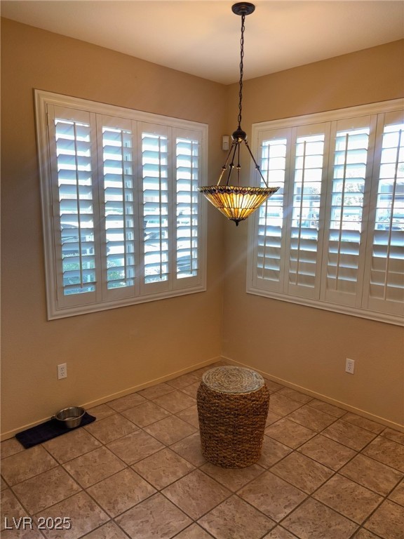 9050 West Warm Springs Road 1092 Property Photo 13