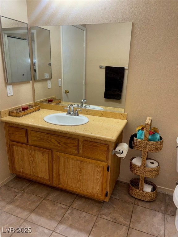 9050 West Warm Springs Road 1092 Property Photo 14