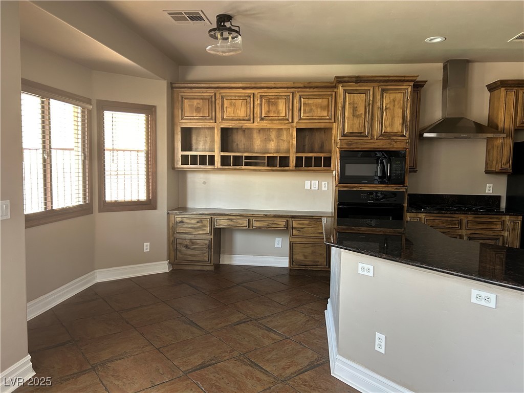 7612 Zermatt Avenue Property Photo 2