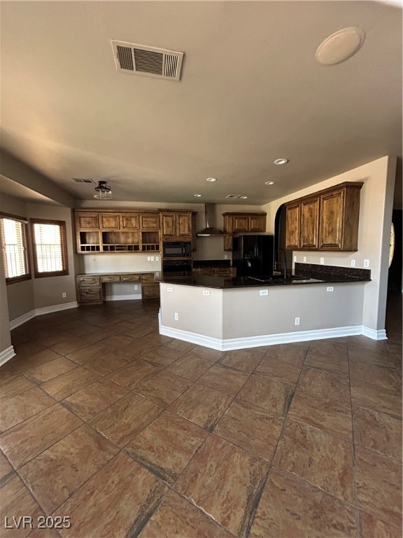 7612 Zermatt Avenue Property Photo 3