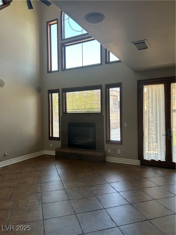 7612 Zermatt Avenue Property Photo 6