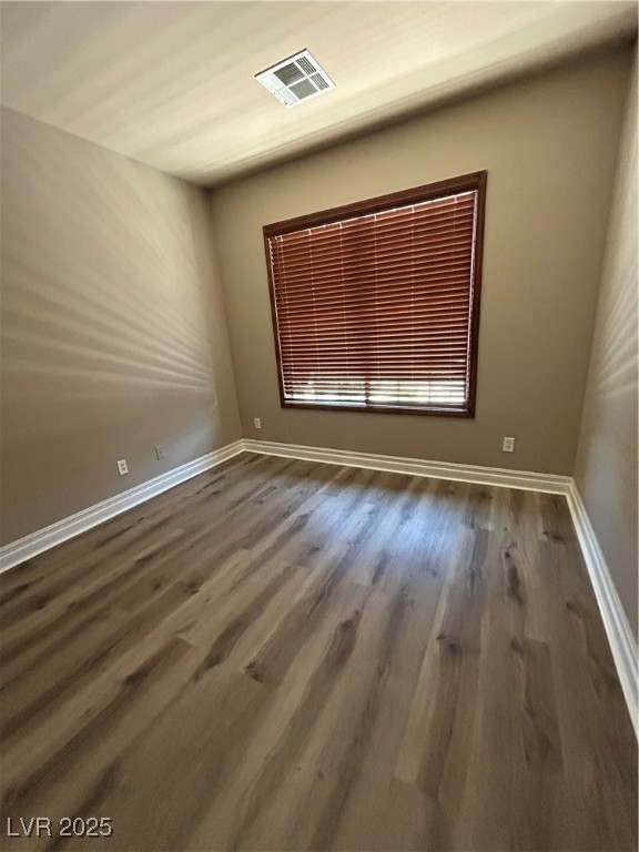 7612 Zermatt Avenue Property Photo 7