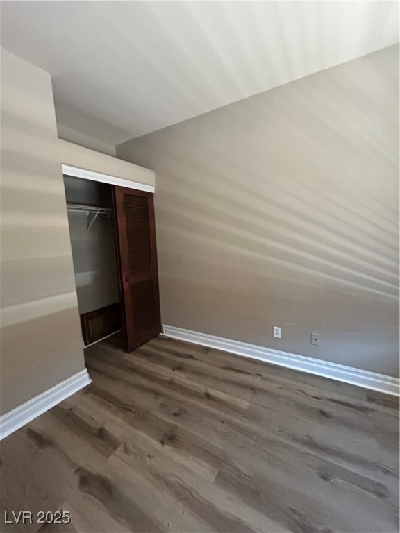7612 Zermatt Avenue Property Photo 8
