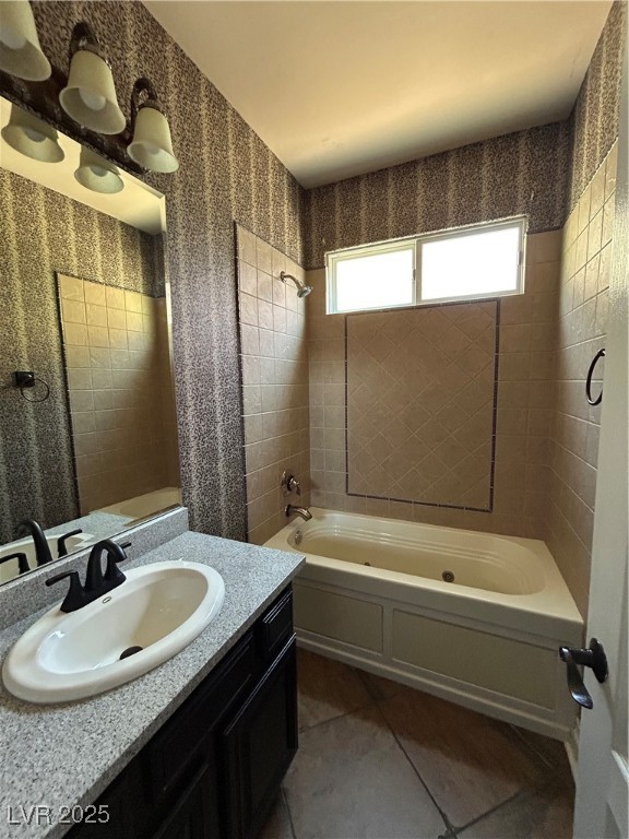 7612 Zermatt Avenue Property Photo 9