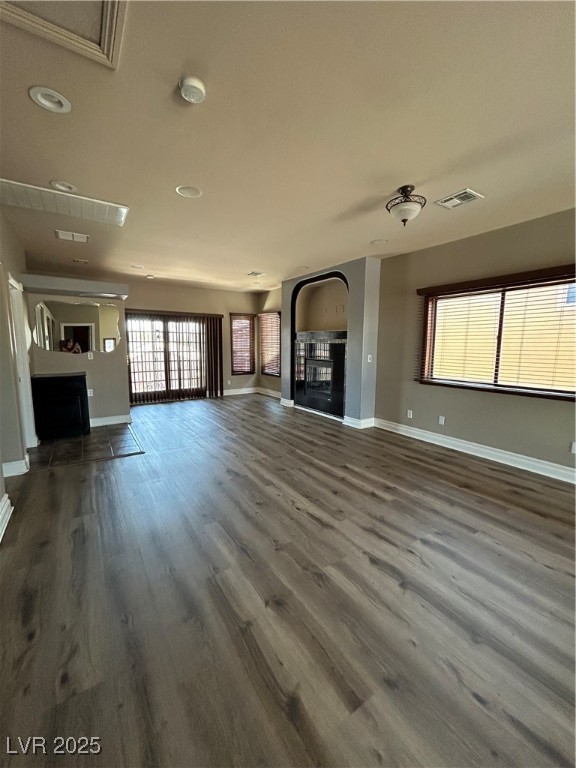 7612 Zermatt Avenue Property Photo 11