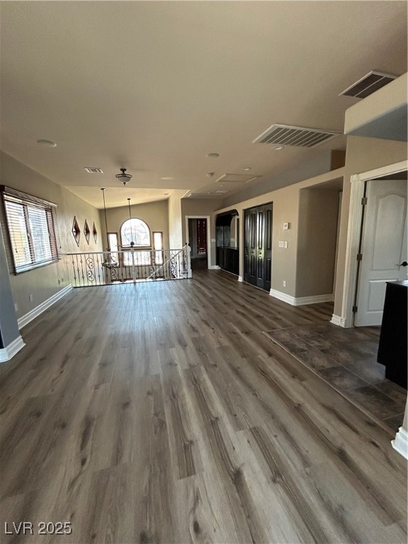 7612 Zermatt Avenue Property Photo 12