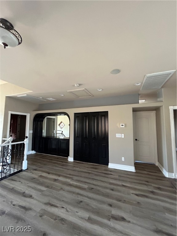 7612 Zermatt Avenue Property Photo 14