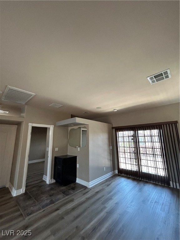 7612 Zermatt Avenue Property Photo 16
